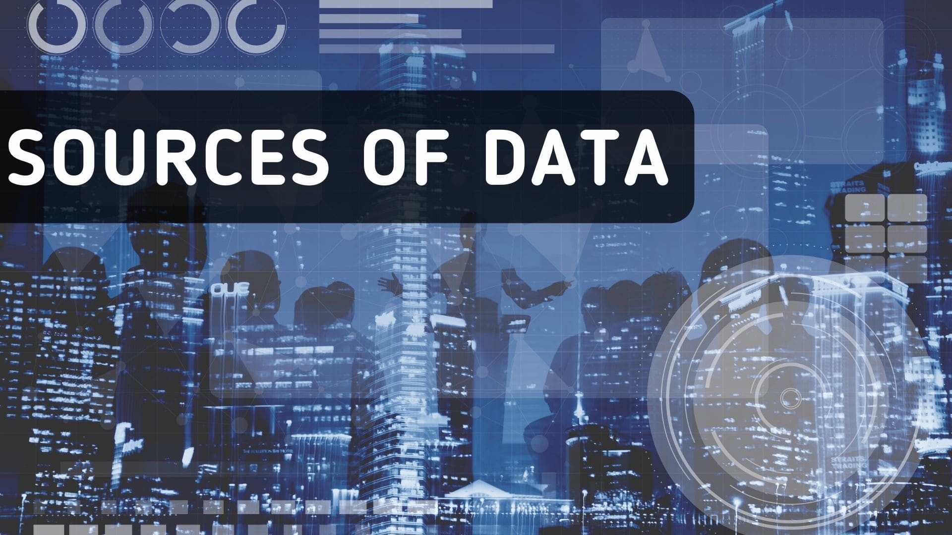 sources-of-data-types-and-ways-of-collecting-data-marketing91