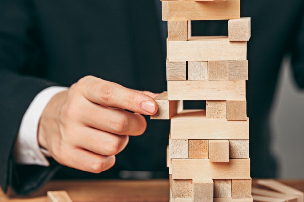 Strategies to Learn New Skills Quickly