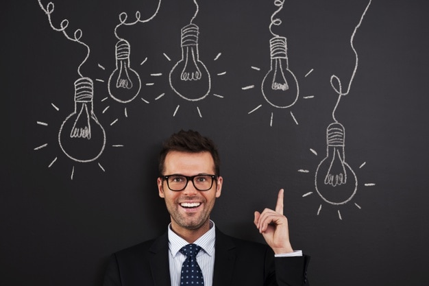 The new Roles of Managers in the New World