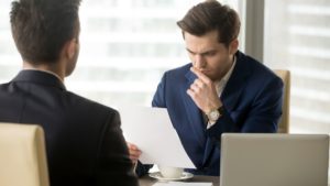 Tough Interview questions