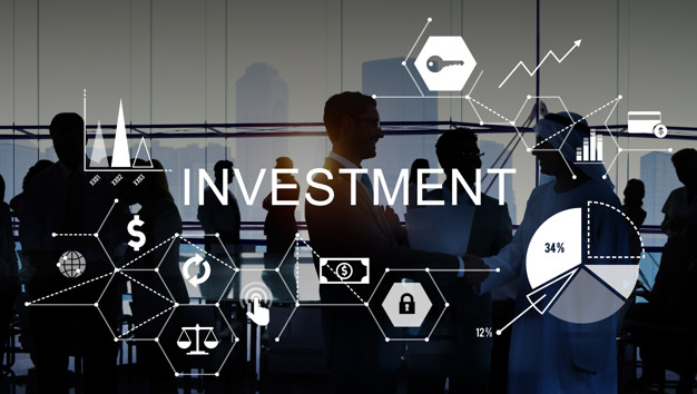 Types of Investors making Impact Investing