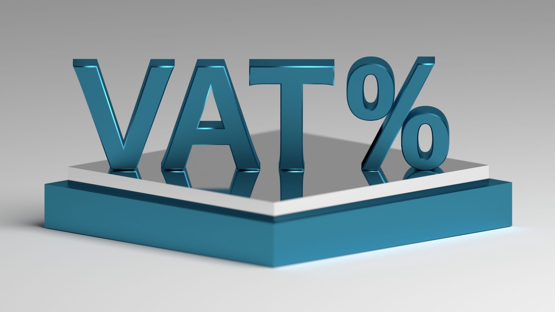 Value Added Tax | Example, Advantages and Disadvantages of VAT