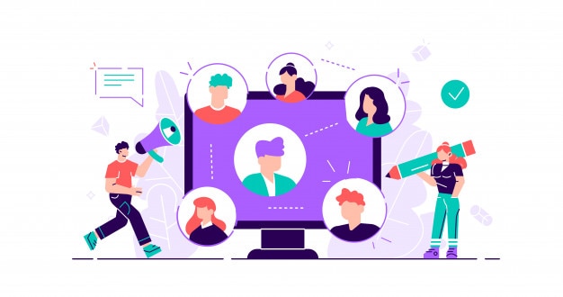 What are the benefits of Customer Engagement