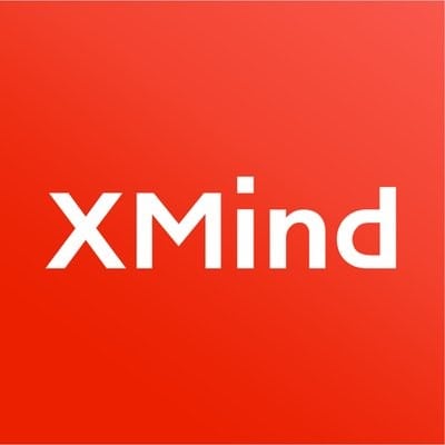 XMind