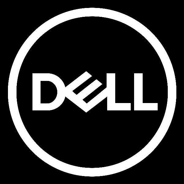 DELL |  Мировые технологические бренды в 2020 году