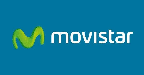 Movistar