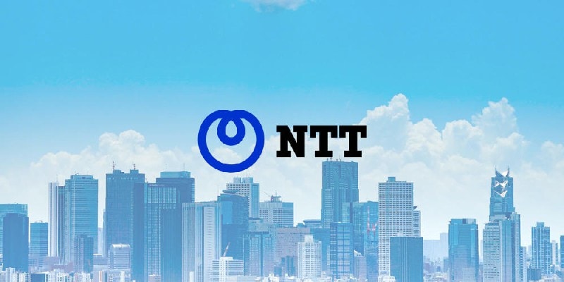 NTT Group