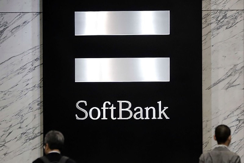 Softbank