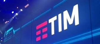 TIM