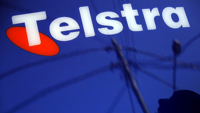 Telstra Corporation