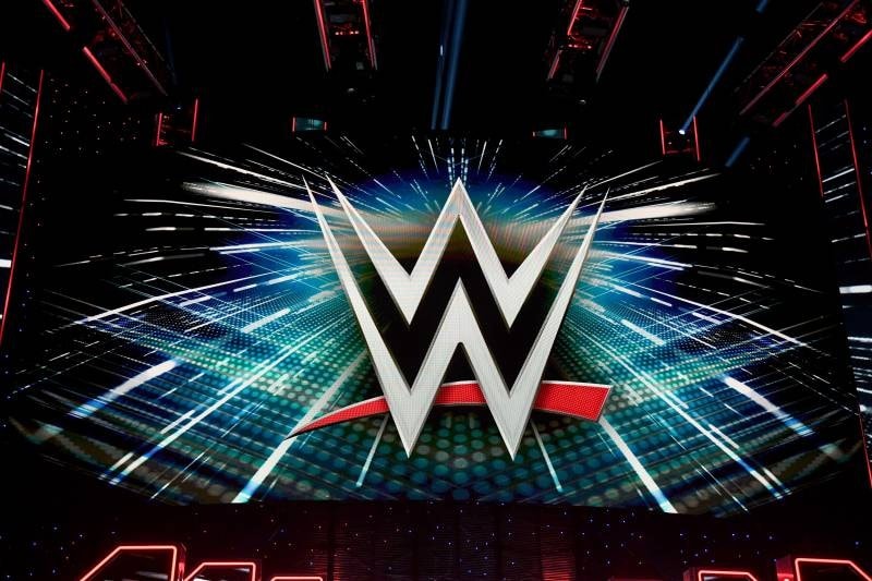 WWE | Most-Subscribed YouTube Channels in 2020