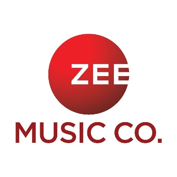 Zee Music Company | Most-Subscribed YouTube Channels in 2020