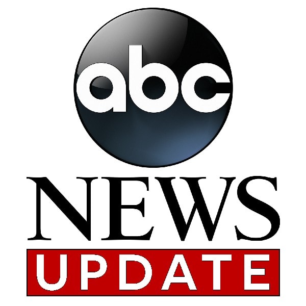 ABC News