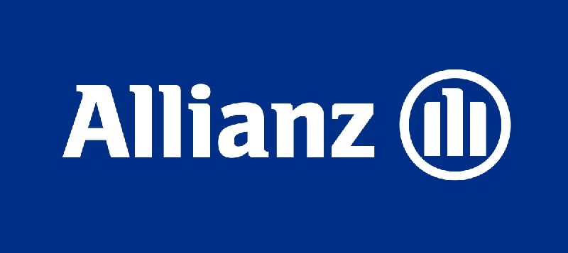 Allianz