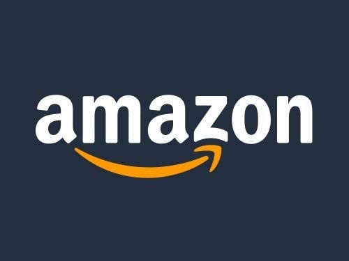 Amazon is consumer internet company 