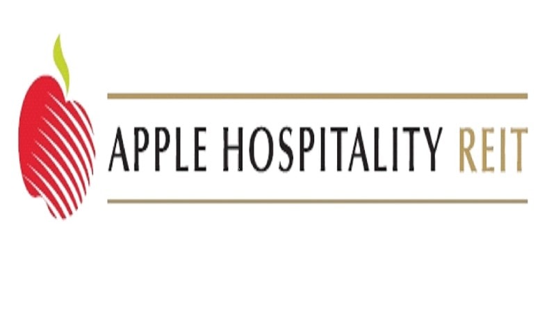 Apple Hospitality REIT