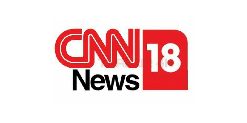 CNN