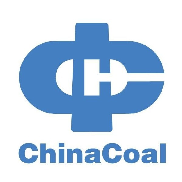 China Coal Energy - Top Global Mining Companies in 2020