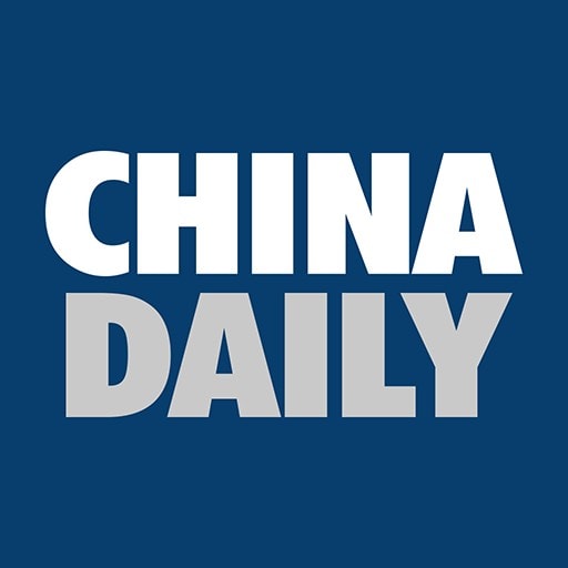 Most Followed Facebook Fan Pages 2020 is China Daily