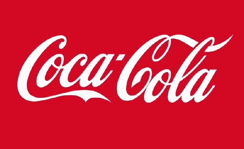 Most Followed Facebook Fan Pages Coca-Cola