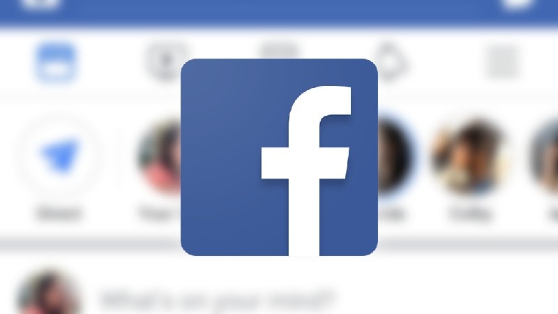 Facebook App - Most Followed Facebook Fan Pages