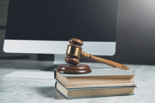 Government regulation and red tape - Problems for Small Businesses