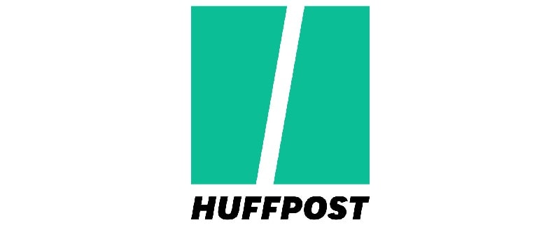 Huffington Post - News Websites