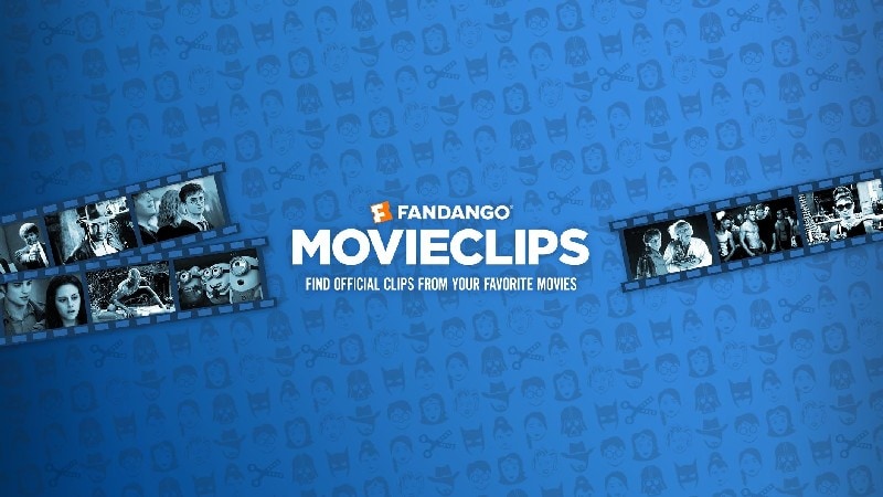 Movieclips - Most viewed youtube channel 