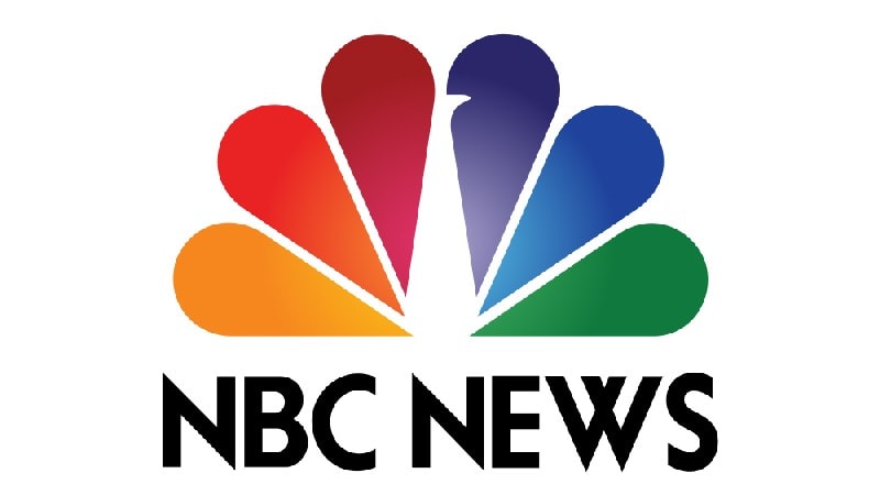 NBC News is News Websites