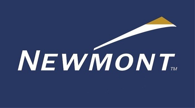 Newmont Corporation