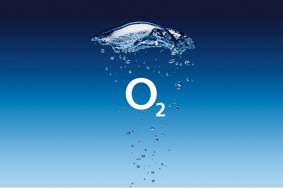 O2