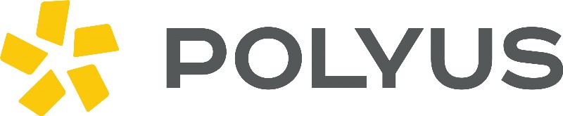 Polyus