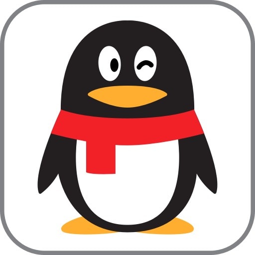 qq app download qq app download
