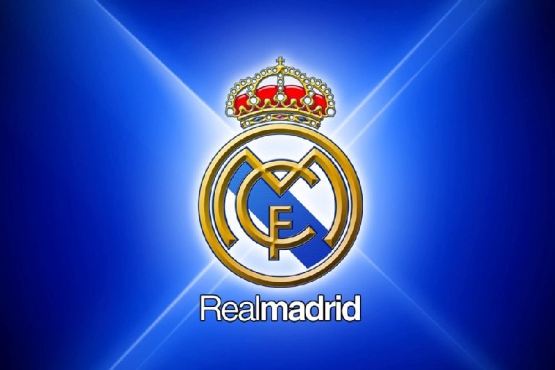 Most Followed Facebook Fan Pages Real Madrid C.F.