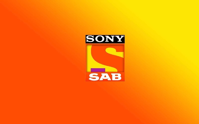 SAB TV - Most viewed youtube channel 