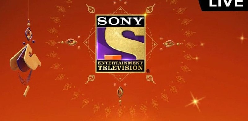 SET India - Most viewed youtube channel 