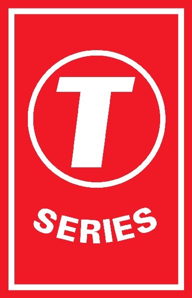 T-Series