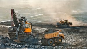 Top Global Mining Companies in 2020