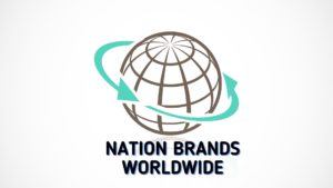 Top Most Valuable Nation Brands Worldwide in 2020