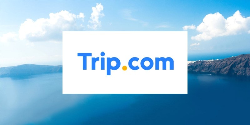 Trip is consumer internet company 