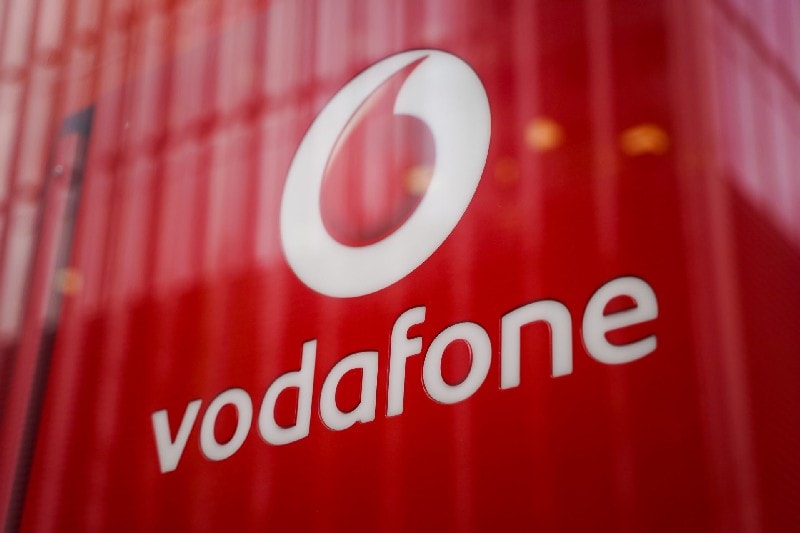 Vodafone | Most Valuable Brands in the United Kingdom