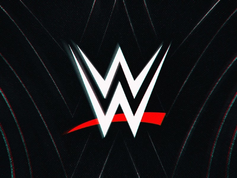 WWE