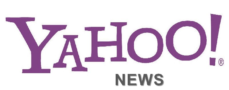  News Websites is Yahoo News