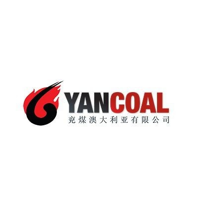 Yanzhou Coal Mining Co