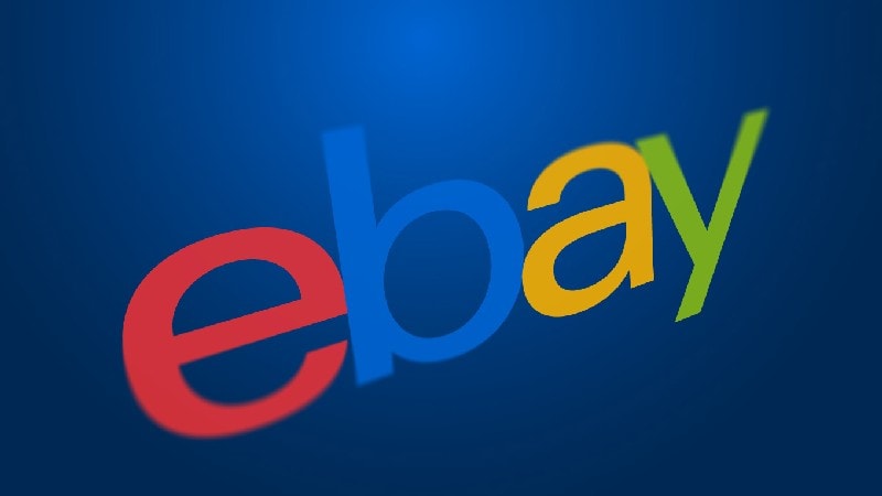 eBay