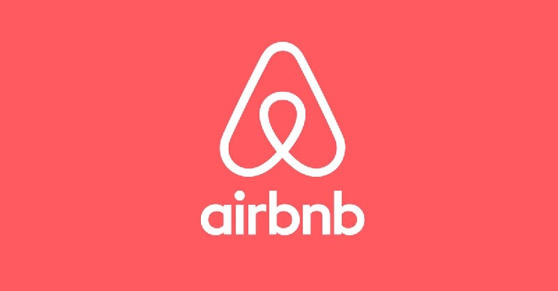 Accommodation sharing- Airbnb
