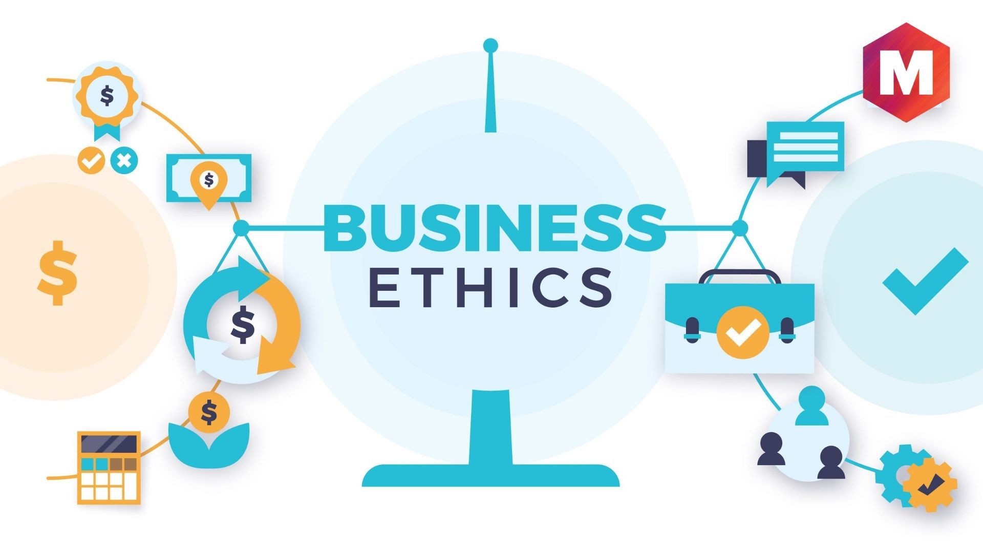 tourism business ethics