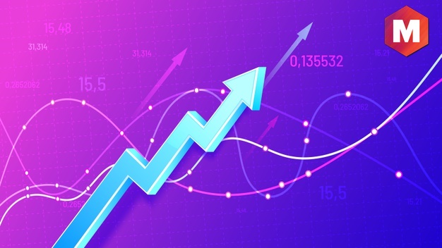 Characteristics of Economic Development