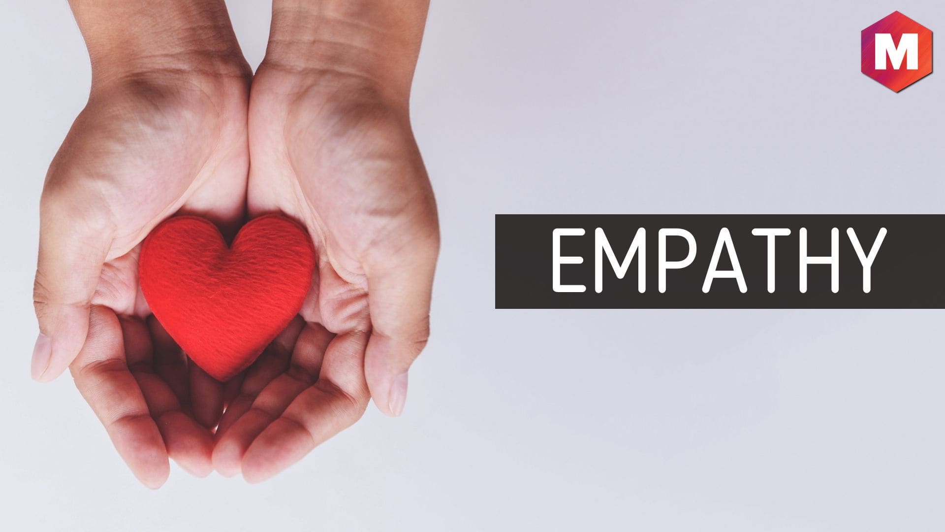 research articles about empathy