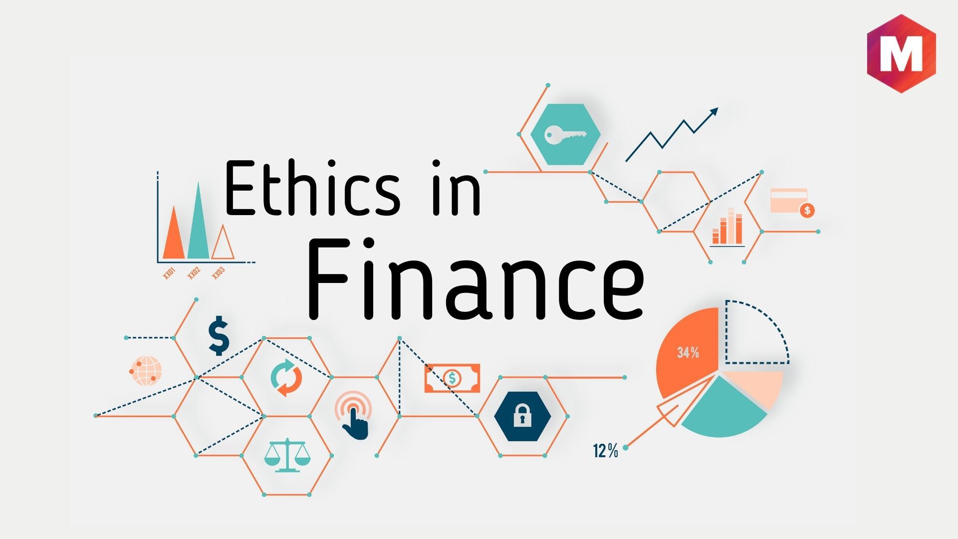 ethics in finance case study